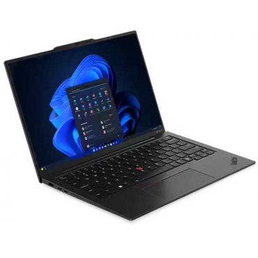 LENOVO TP X1 Carbon G12 U7...