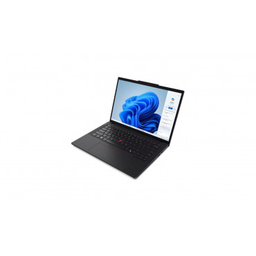 LENOVO TP T14 G5 U7 155U...