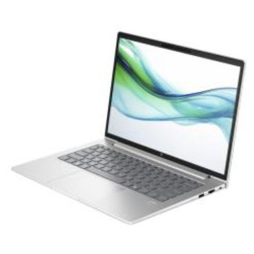 HP PB 445 G11 R3 7335U 14i 8GB/512GB