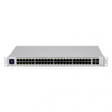 UBIQUITI USW-48 UNIFI...