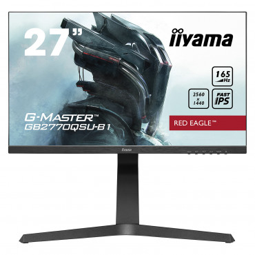 IIYAMA GB2770HSU-B6...