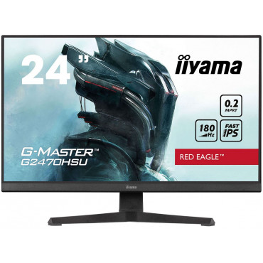 IIYAMA GB2470HSU-B6...