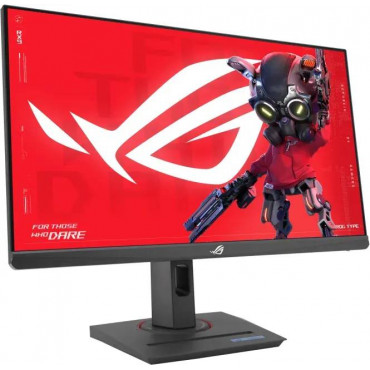 ASUS ROG Strix XG259CMS 24.5inch Fast