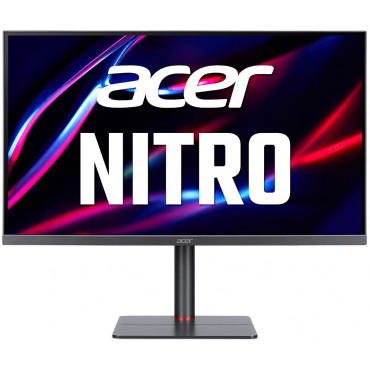 ACER Nitro XV275KVymipruzx...