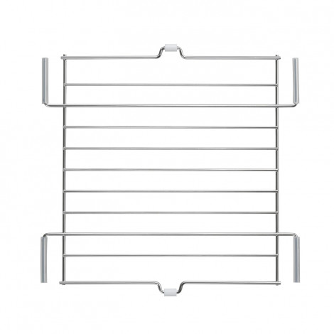 Caso | Ceramic Microwave Oven with Grill | MG 25 Ecostyle | Free standing | 25 L | 900 W | Grill | Silver