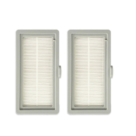 Midea | HEPA Filter for I5C/M3L | 2 pc(s)