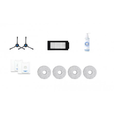 Service Kit Premium for DEEBOT T30/T30S Family | DKT100143