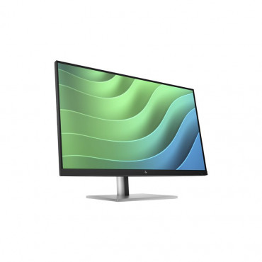 HP E27 G5 27i FHD Monitor