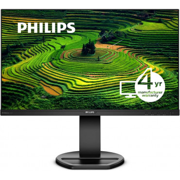 PHILIPS 241B8QJEB/00 24inch...