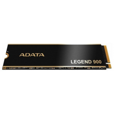 ADATA LEGEND 900 2TB PCIe M.2 SSD