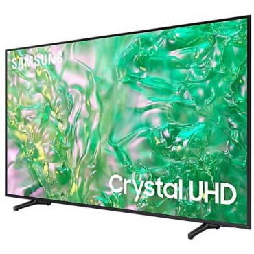 SAMSUNG UE85DU8072UXXH 85inch TV