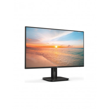 PHILIPS 24E1N1100A/00 23.8inch FHD