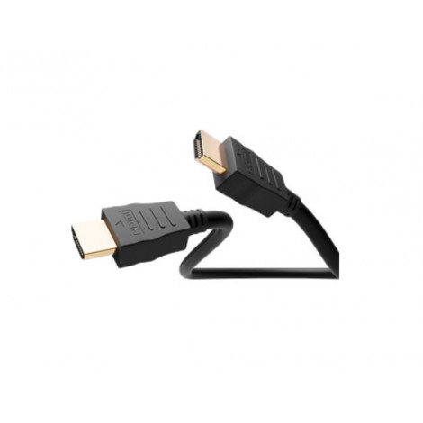 Goobay 52766 Ultra-high-speed HDMI cable | HDMI | 5 m