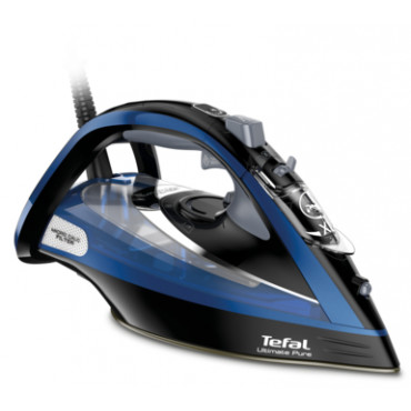 Tefal Ultimate Pure Iron FV9848E0