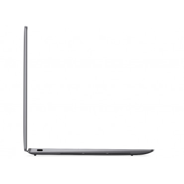 XPS 13 9345 | Graphite | 13.4 " | FHD+ | 1920 x 1200 pixels | Anti-glare | Snapdragon X Elite | X1E-80-100 | 32 GB | LPDDR5X | S