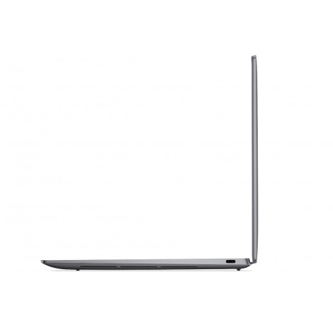 XPS 13 9345 | Graphite | 13.4 " | FHD+ | 1920 x 1200 pixels | Anti-glare | Snapdragon X Elite | X1E-80-100 | 32 GB | LPDDR5X | S