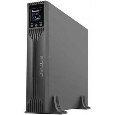 ARMAC R/2000I/PSW Armac UPS Pure Sine Wa