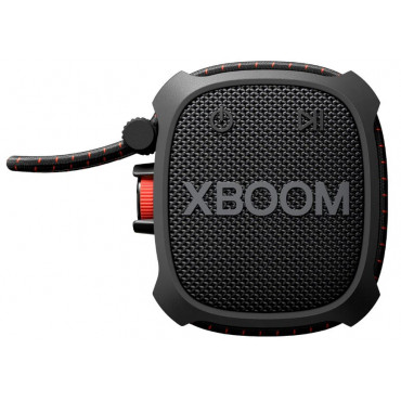 LG XBOOM Go XG2 - Portable...