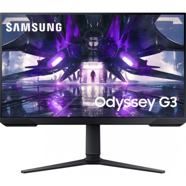 Samsung LS24DG302EUXEN 24"...