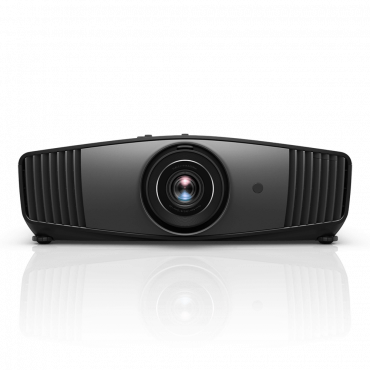 BenQ W5700 4K UHD Projector...