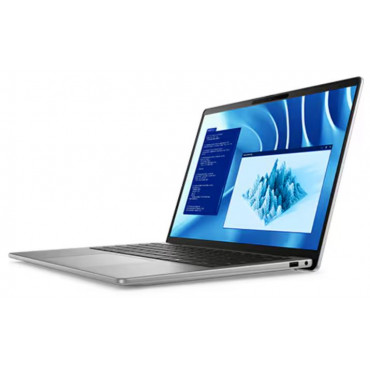 Dell Latitude 7455 AG QHD+...