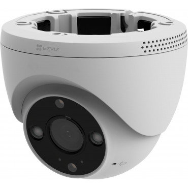 EZVIZ IP camera H4 dome...