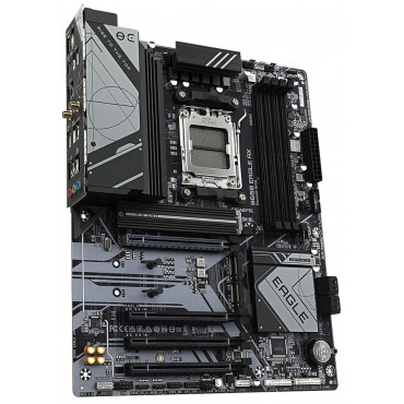 GIGABYTE B650 EAGLE AM5