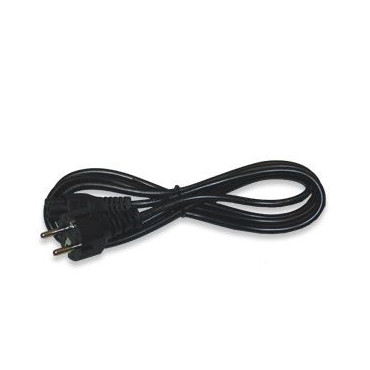 Dell | AC adapter cable 06859D