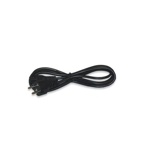 Dell | AC adapter cable 06859D