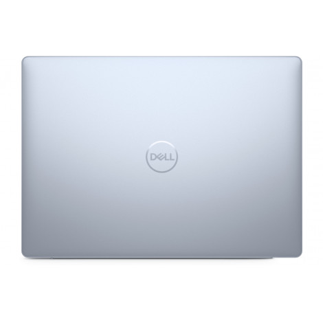 Inspiron 14 5445 | Ice Blue | 14 " | WVA | FHD+ | 1920 x 1200 pixels | Anti-glare | AMD Ryzen 5 | 8540U | 8 GB | DDR5 | SSD 512 