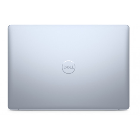 Inspiron 16 5645 | Ice Blue | 16 " | WVA | FHD+ | 1920 x 1200 pixels | Anti-glare | AMD Ryzen 5 | 8540U | 16 GB | DDR5 | SSD 512