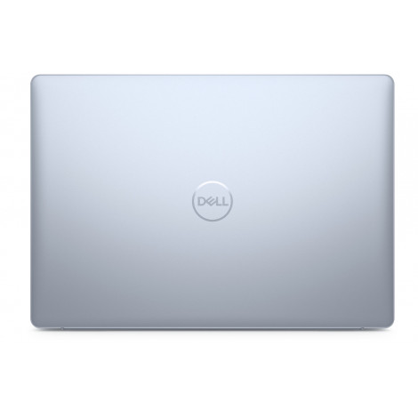 Inspiron 16 5645 | Ice Blue | 16 " | WVA | FHD+ | 1920 x 1200 pixels | Anti-glare | AMD Ryzen 5 | 8540U | 8 GB | DDR5 | SSD 512 