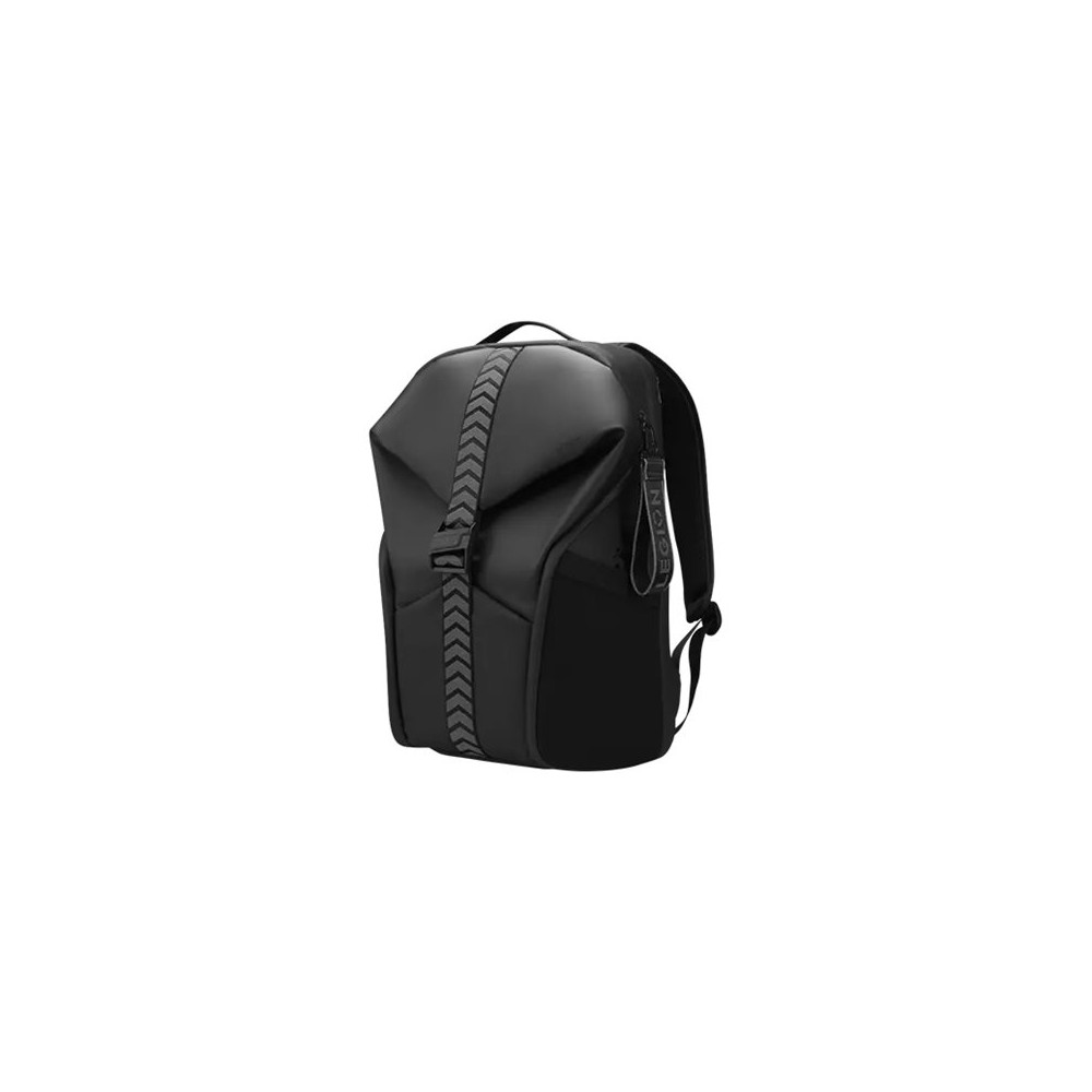 Lenovo Accessories Legion 16" Gaming Backpack GB700