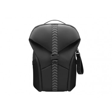 Lenovo Accessories Legion 16" Gaming Backpack GB700