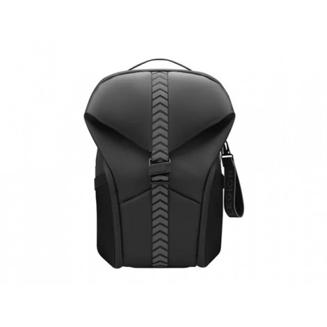 Lenovo Accessories Legion 16" Gaming Backpack GB700