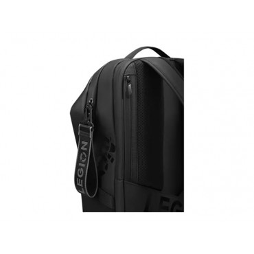 Lenovo Accessories Legion 16" Gaming Backpack GB700