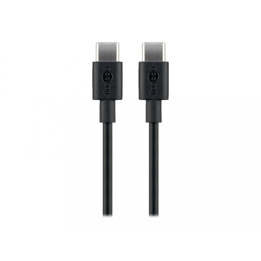 USB-C Charging and Sync Cable, 1 m | 66318