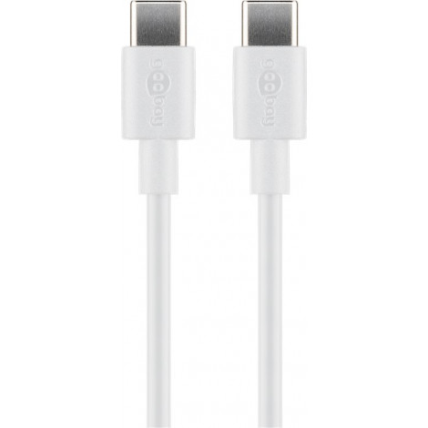 USB-C Charging and Sync Cable, 0.5 m | 66315