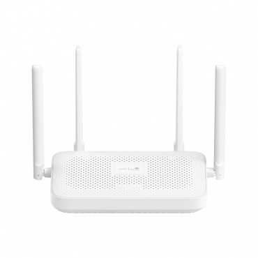 Xiaomi Router AX1500 EU