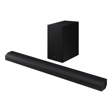 SAMSUNG HW-B750D 5.1ch 400W W Soundbar