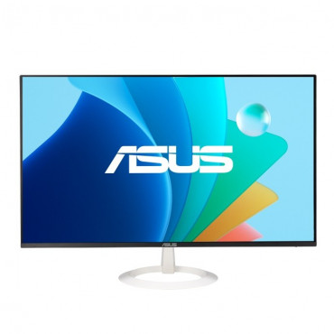 ASUS VZ24EHF-W 23.8inch IPS...