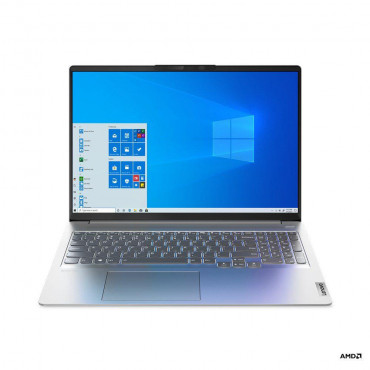 Lenovo IdeaPad 5 2-in-1...