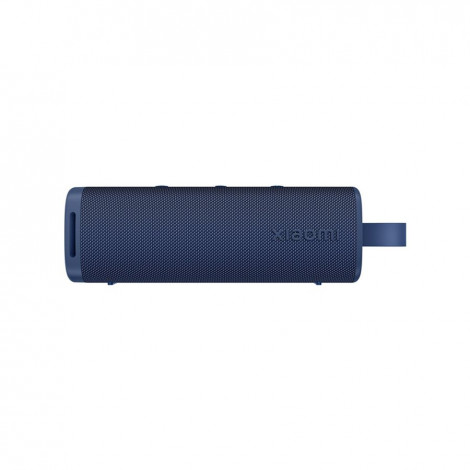 Xiaomi | Sound Outdoor | QBH4265GL | 30 W | Waterproof | Bluetooth | Blue | Portable | Wireless connection