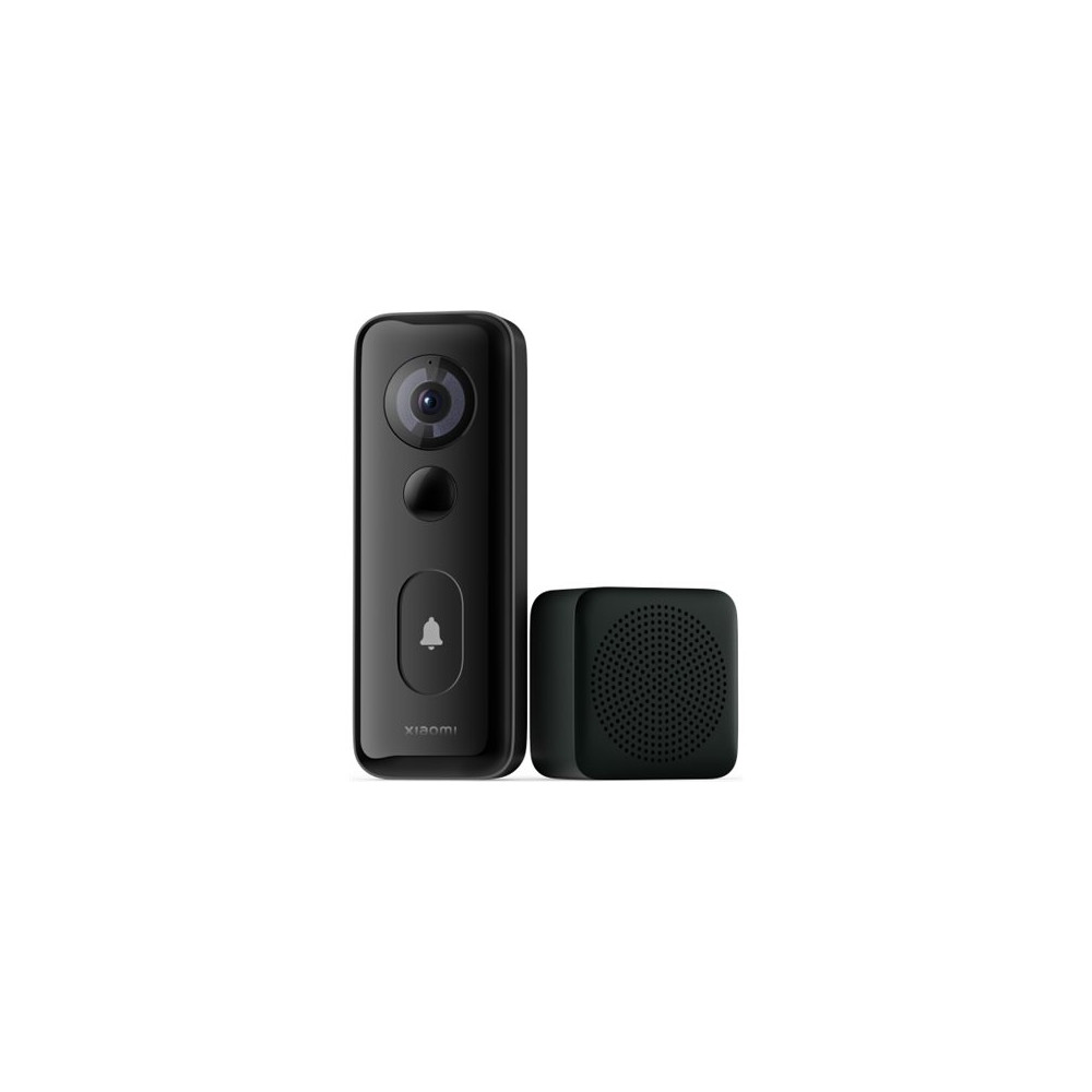 Xiaomi Smart Doorbell 3S