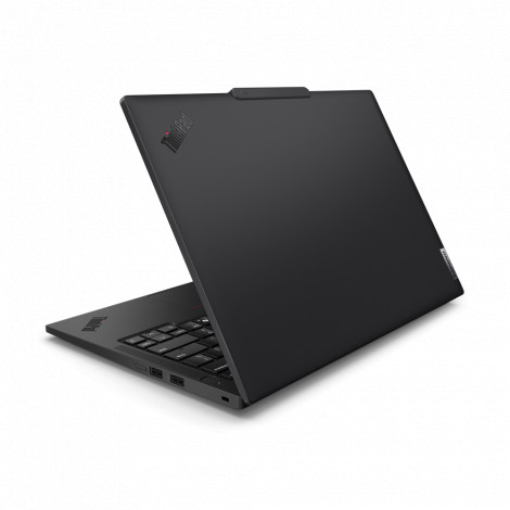 Lenovo ThinkPad T14s Gen 6 14 WUXGA Snapdragon XE78100/32GB/1TB/Qualcomm Adreno/WIN11 Pro/Nordic Backlit kbd/3Y Warranty