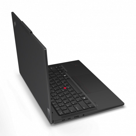 Lenovo ThinkPad T14s Gen 6 14 WUXGA Snapdragon XE78100/32GB/1TB/Qualcomm Adreno/WIN11 Pro/Nordic Backlit kbd/3Y Warranty