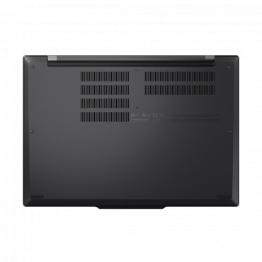 Lenovo ThinkPad T14s Gen 6 14 WUXGA Snapdragon XE78100/32GB/1TB/Qualcomm Adreno/WIN11 Pro/Nordic Backlit kbd/3Y Warranty