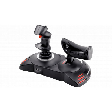 Thrustmaster T Flight Hotas X | Joystick