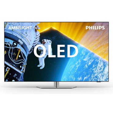 Philips 65OLED819/12 65"...