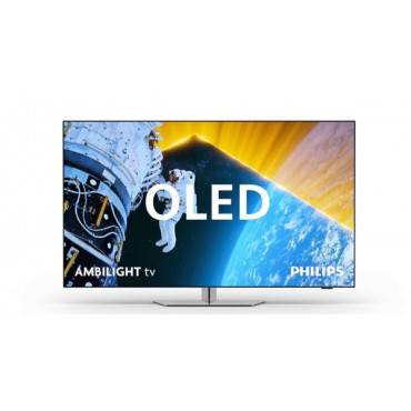 Philips 55OLED819/12 55"...